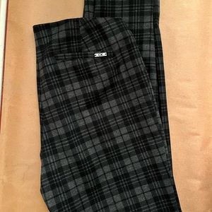 Calvin Klein Dress Pants